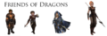 Friends of dragons.png