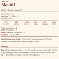 Mastiff.png