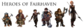 Heroes of fairhaven.png