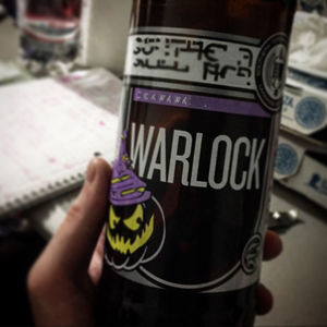 Warlock.jpg
