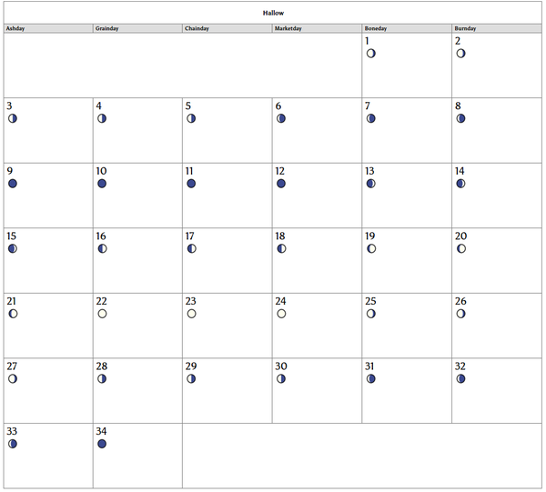 Hallow.png